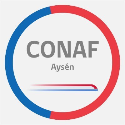 CONAF Coyhaique